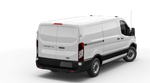 2026 Ford Transit Van Base