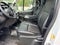 2026 Ford Transit Van Base