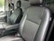 2026 Ford Transit Van Base