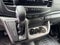 2026 Ford Transit Van Base