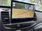 2026 Ford Transit Van Base