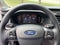 2026 Ford Transit Van Base
