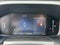 2026 Ford Transit Van Base