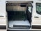 2026 Ford Transit Van Base
