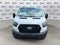 2026 Ford Transit Van Base