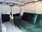 2026 Ford Transit Van Base