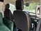2026 Ford Transit Van Base