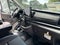 2026 Ford Transit Van Base