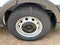 2026 Ford Transit Van Base