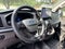 2026 Ford Transit Van Base