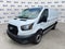 2026 Ford Transit Van Base