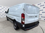 2026 Ford Transit Van Base