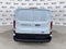 2026 Ford Transit Van Base
