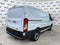 2026 Ford Transit Van Base