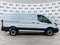2026 Ford Transit Van Base
