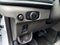 2026 Ford Transit Van Base