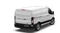 2026 Ford Transit Van Base