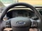 2025 Ford Transit Van Base