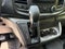 2025 Ford Transit Van Base