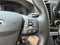 2025 Ford Transit Van Base