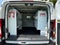 2025 Ford Transit Van Base