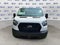 2025 Ford Transit Van Base
