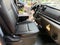 2025 Ford Transit Van Base