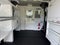 2025 Ford Transit Van Base
