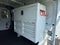 2025 Ford Transit Van Base