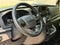 2025 Ford Transit Van Base