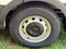 2025 Ford Transit Van Base