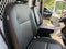 2025 Ford Transit Van Base