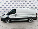 2025 Ford Transit Van Base