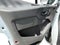2025 Ford Transit Van Base