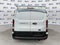 2025 Ford Transit Van Base