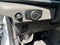 2025 Ford Transit Van Base