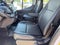 2025 Ford Transit Van Base