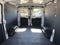 2025 Ford Transit Van Base