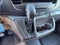 2025 Ford Transit Van Base