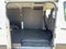 2025 Ford Transit Van Base