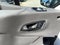 2025 Ford Transit Van Base