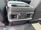 2024 Chevrolet Silverado LTZ