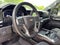 2024 Chevrolet Silverado LTZ