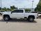 2024 Chevrolet Silverado LTZ