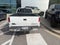 2001 Chevrolet S10 LS