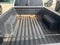 2001 Chevrolet S10 LS