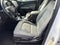 2016 Chevrolet Colorado 2WD LT