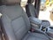 2024 Chevrolet Colorado 2WD LT