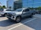 2024 Chevrolet Colorado 2WD LT