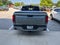 2024 Chevrolet Colorado 2WD LT